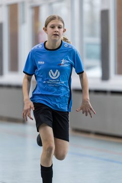 Bild 185 - wCJ Loewinnen Cup C1